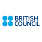 British Council logo