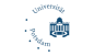University of Potsdam logo