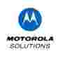 Motorola Solutions logo