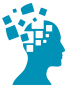 The Roland Ernst Foundation logo