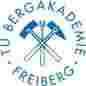 Freiberg University of Mining and Technology logo