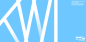 Institute for Advanced Study in the Humanities (KWI) Essen logo