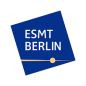 ESMT Berlin logo