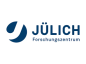 Forschungszentrum Jülich logo