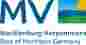 Ministry for Science, Culture, Federal and European Affairs of Mecklenburg-West Pomerania logo