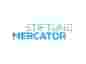 Stiftung Mercator logo