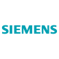 Siemens AG logo