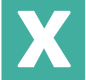 Expatrio Global Services GmbH logo